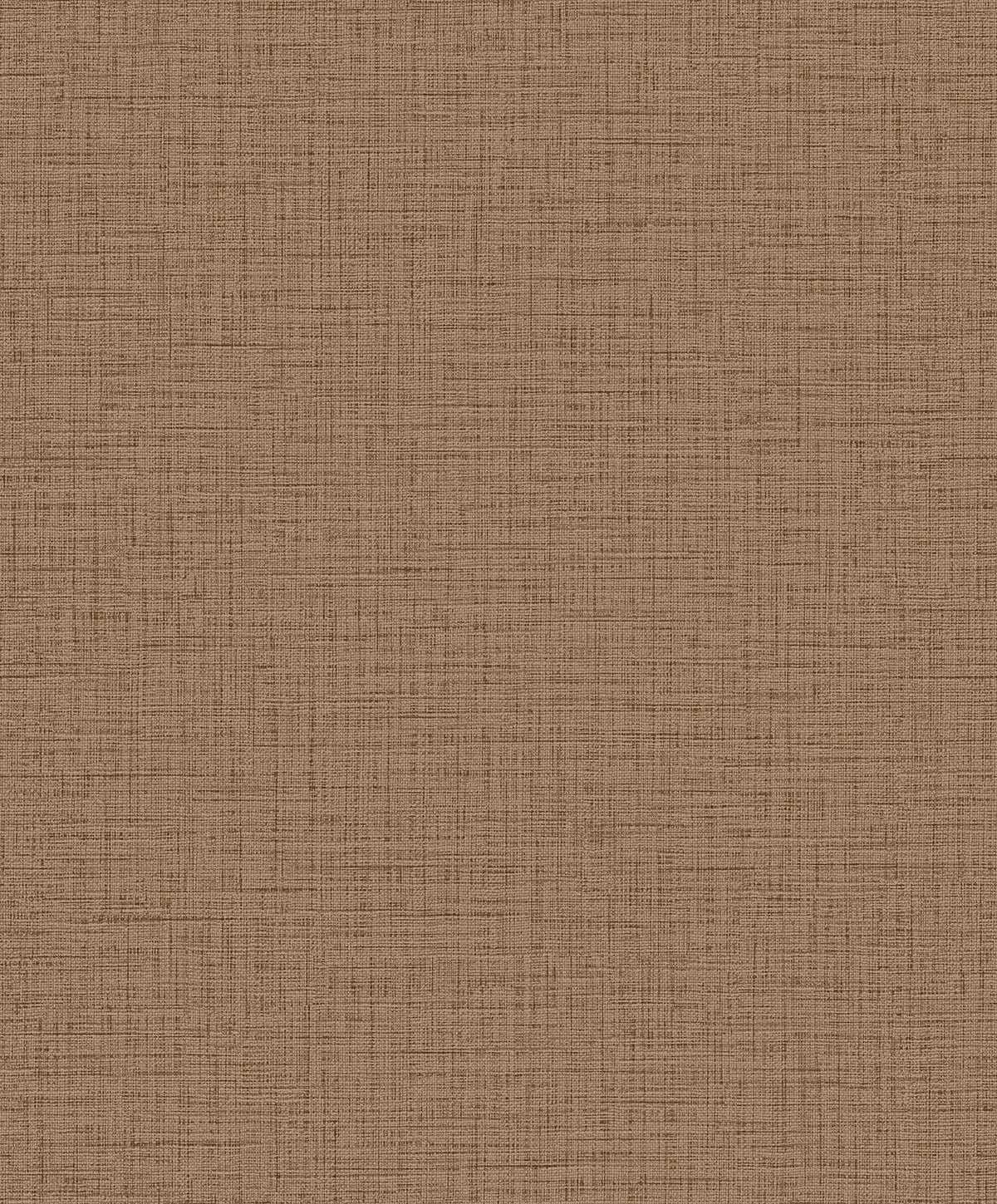 Carma - Texture Palette