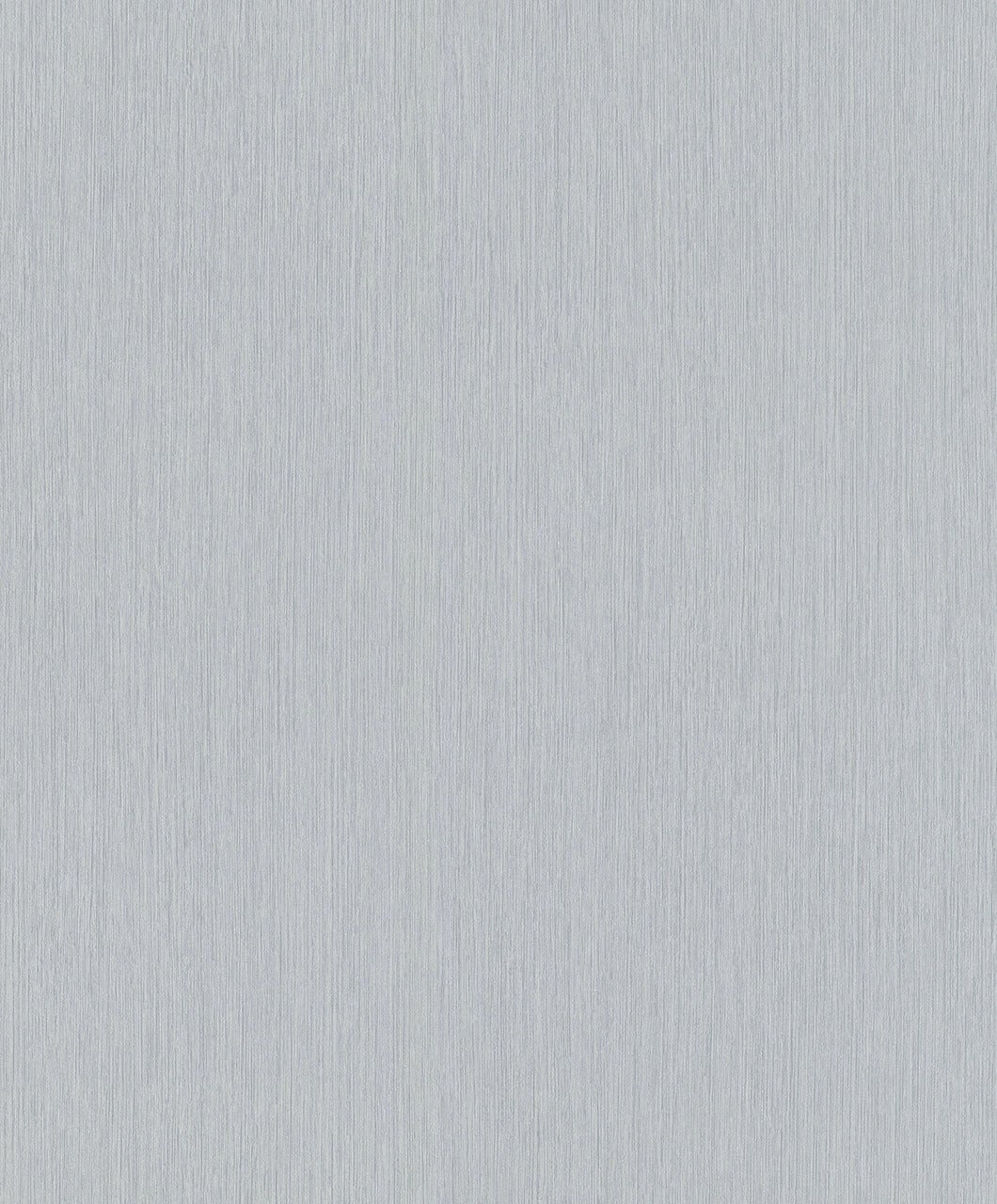 Carma - Mixa & Matcha 3