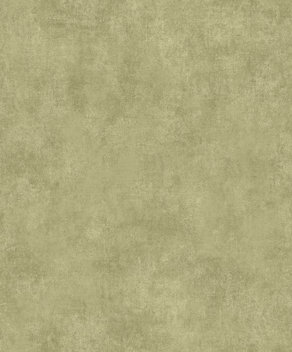 Casadeco - Stone Laurier Stone 2 Cad