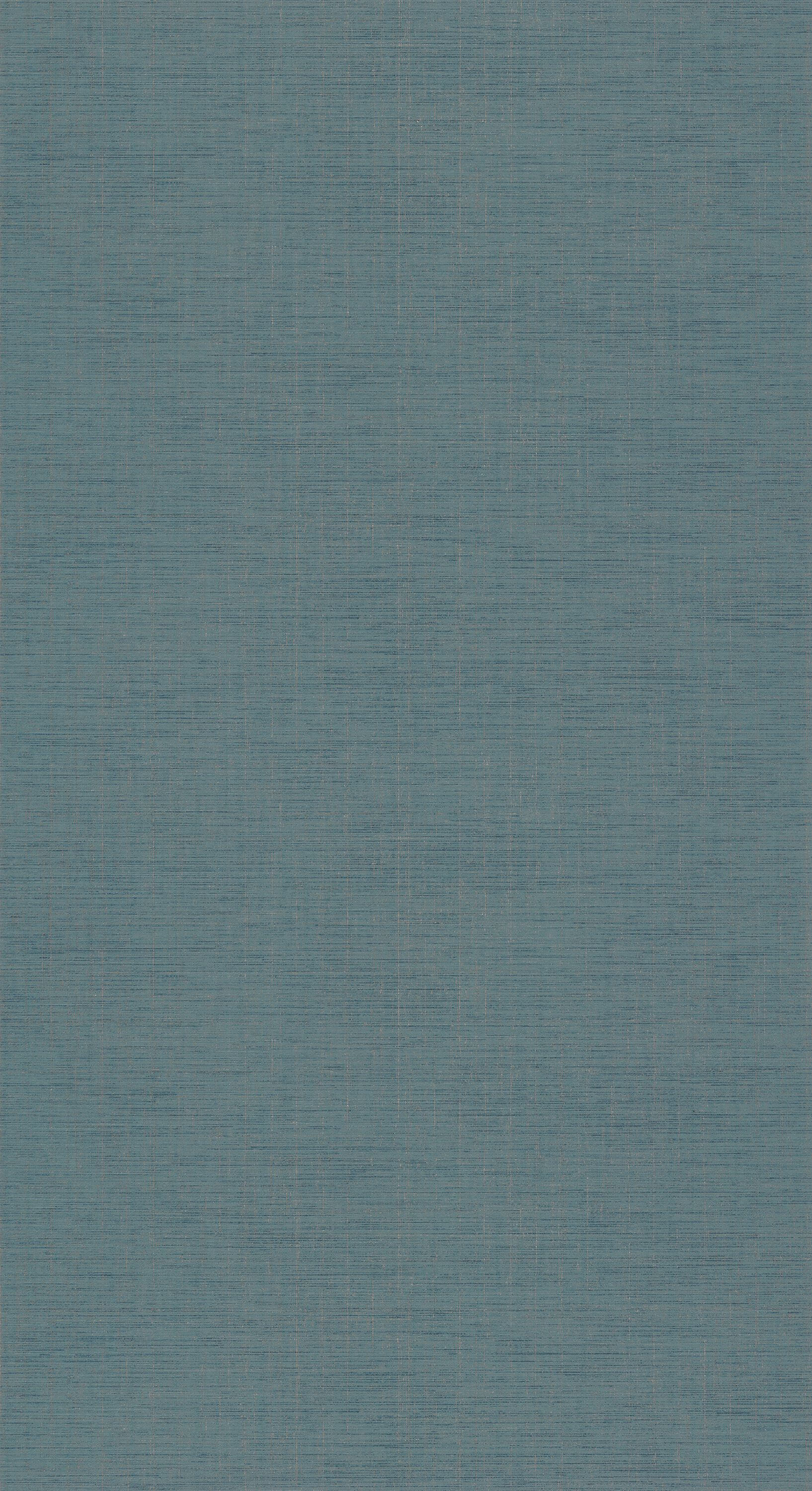 Casadeco - Tissage Bleu Orage Tissage