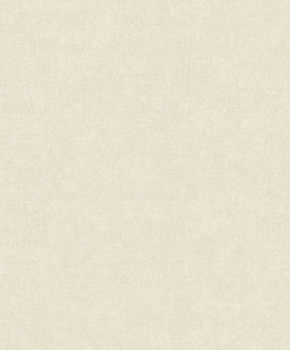 Casadeco - Empreinte Beige Calcaire Sentier Des Dunes