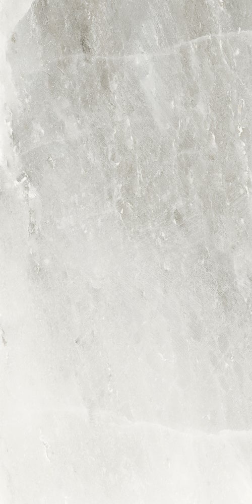 Salt Light Grey 60x120 såg