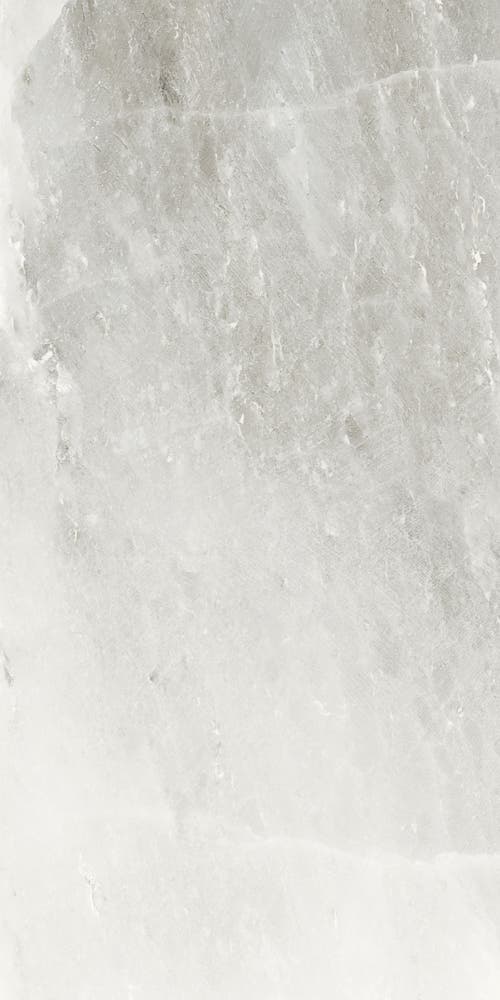 Salt Light Grey 60x120 såg