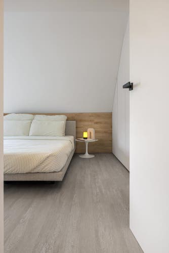 Kronos | ProPlus 1200 Series