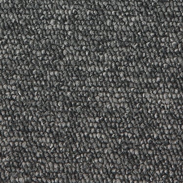 Baltic Matta Ljusgrå Golvabia Textilgolv