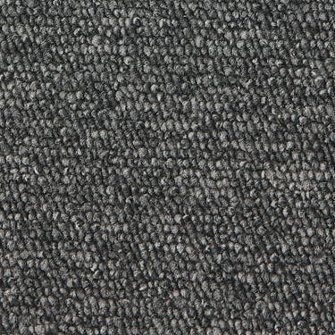 Baltic Matta Ljusgrå Golvabia Textilgolv