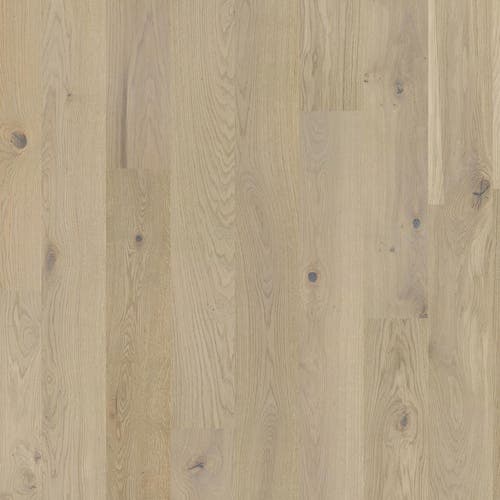 Shade | Ek Soft Beige Plank