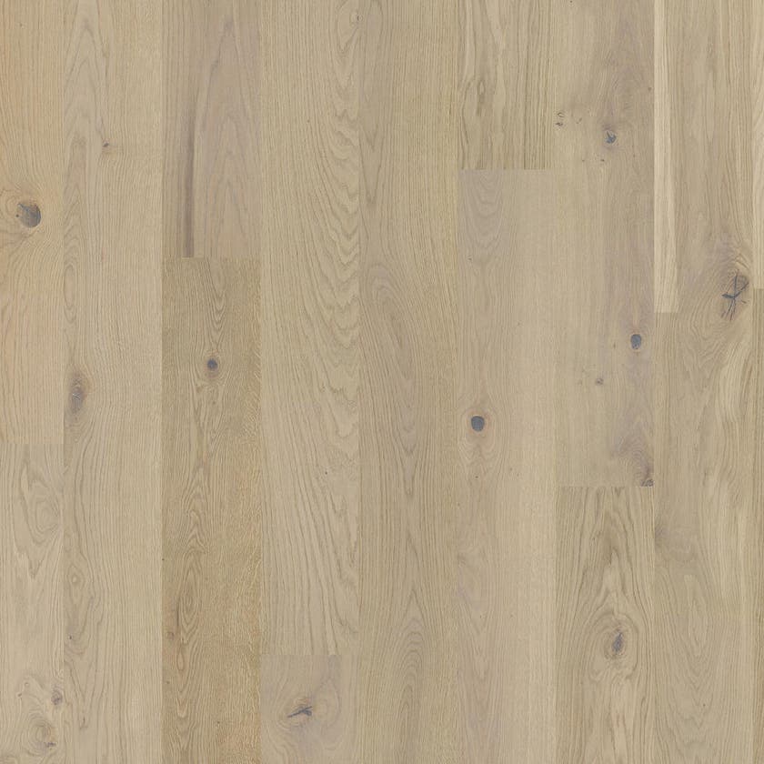 Shade | Ek Soft Beige Plank