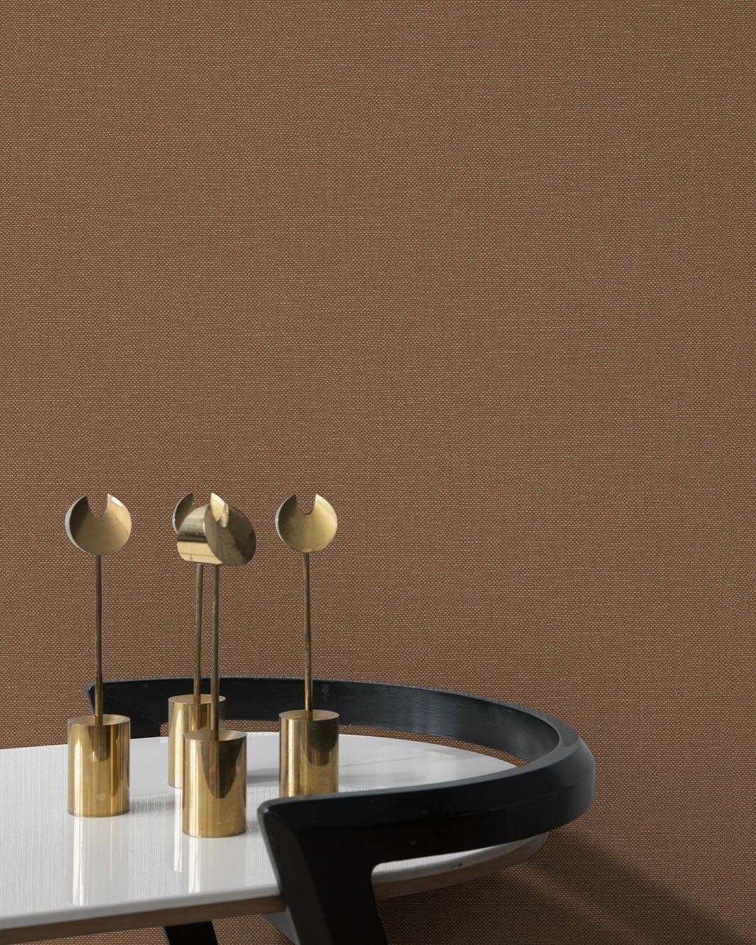 Midbec Tapeter - Linum 2