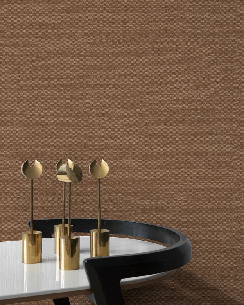 Midbec Tapeter - Linum 2