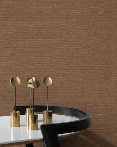 Midbec Tapeter - Linum 2