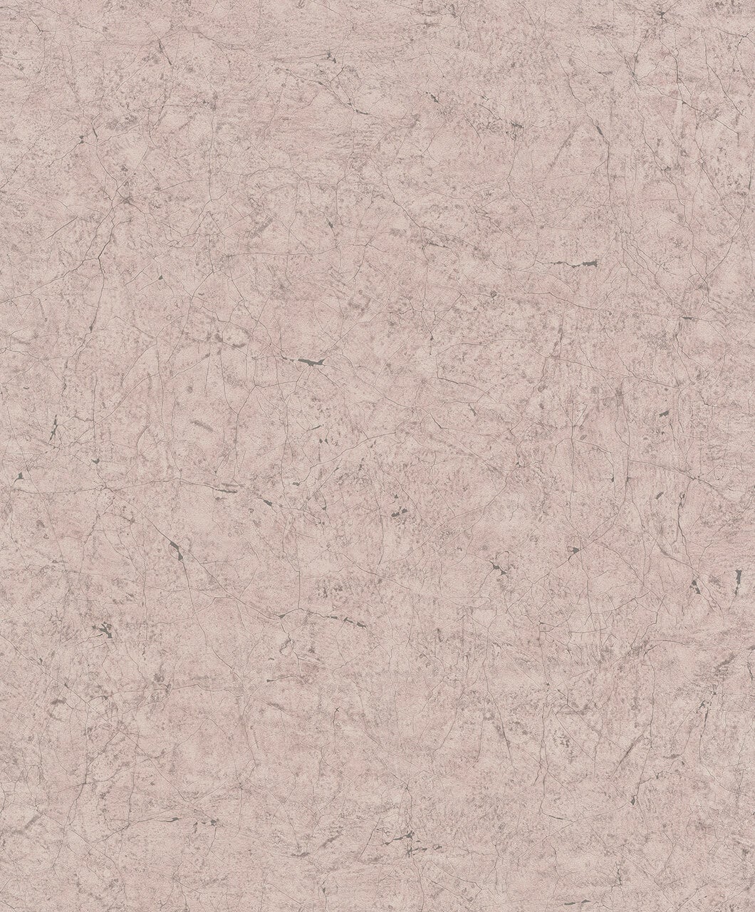 Carma - Mixa & Matcha 3