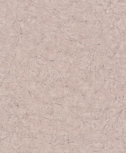 Carma - Mixa & Matcha 3