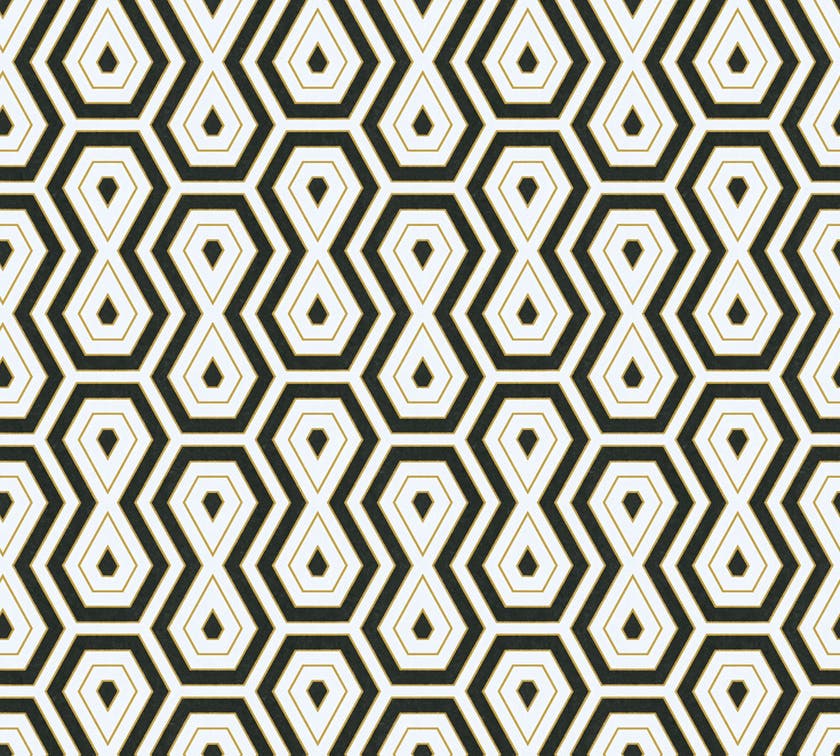 Intrade - Jungle Chic