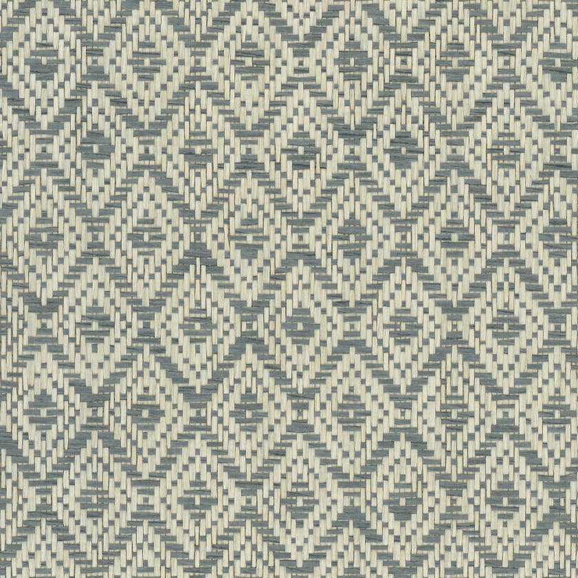 Osborne & Little - Papyrus Airforce
