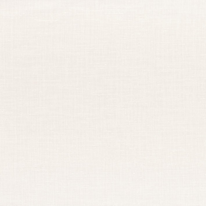 Casamance - Shinok Blanc Petale Le Lin 3