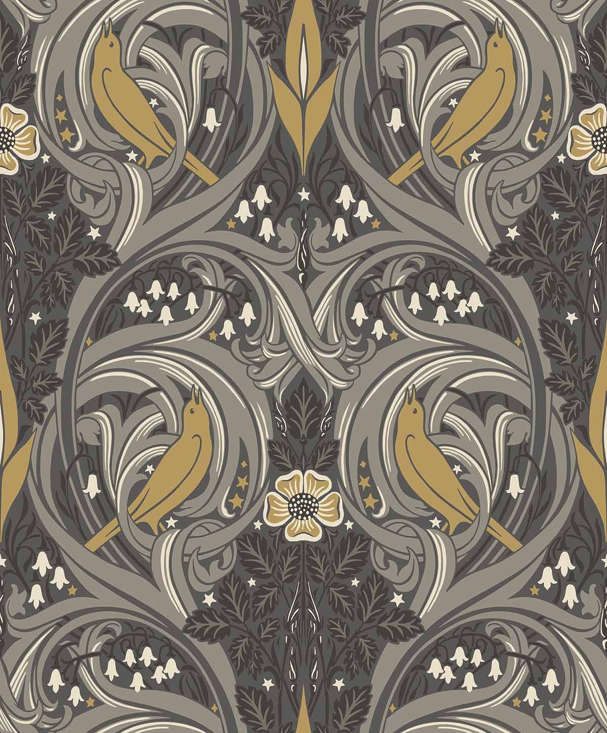 Carma - Legacy Prints