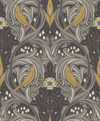 Carma - Legacy Prints