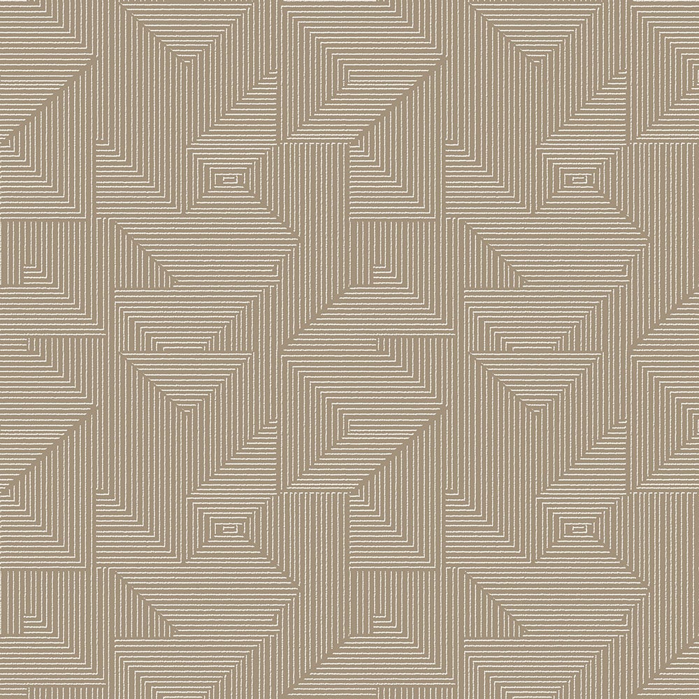 Fiona - Shimmer Grid