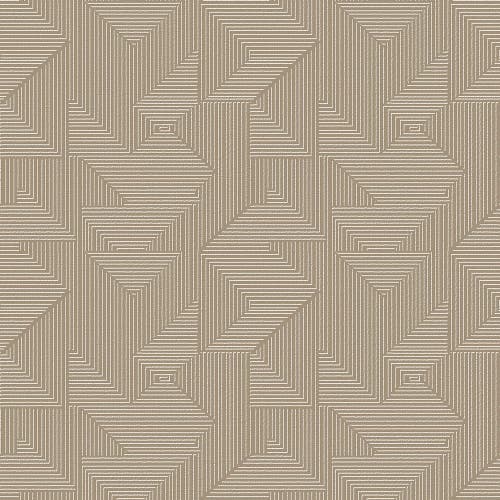 Fiona - Shimmer Grid