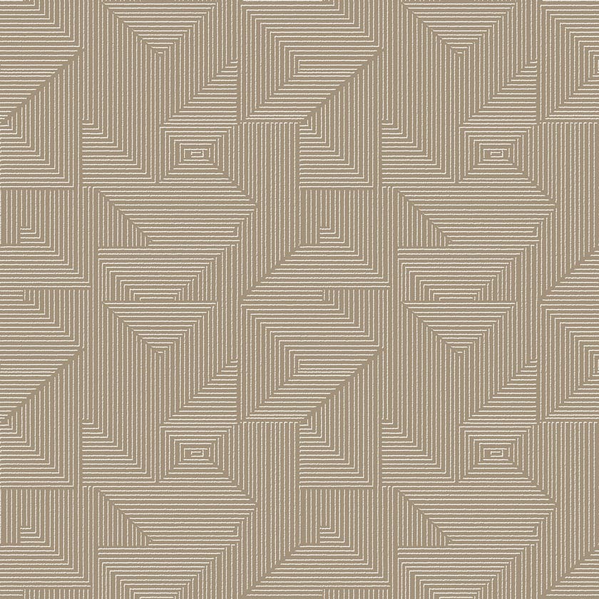 Fiona - Shimmer Grid
