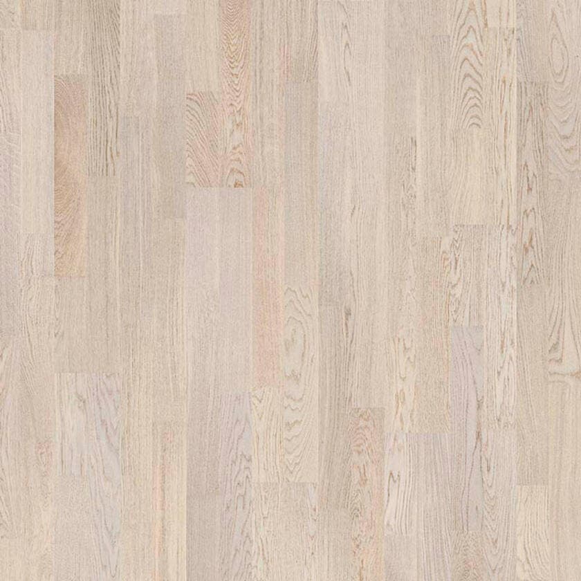 Shade | Ek Cotton White Duoplank