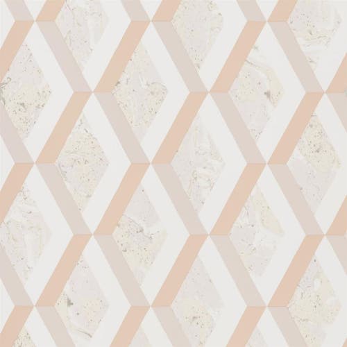 Designers Guild - Jourdain The Edit: Geometrics
