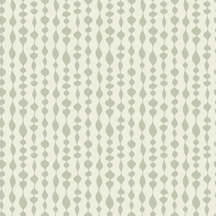 Margaret Rose Grön 527-03