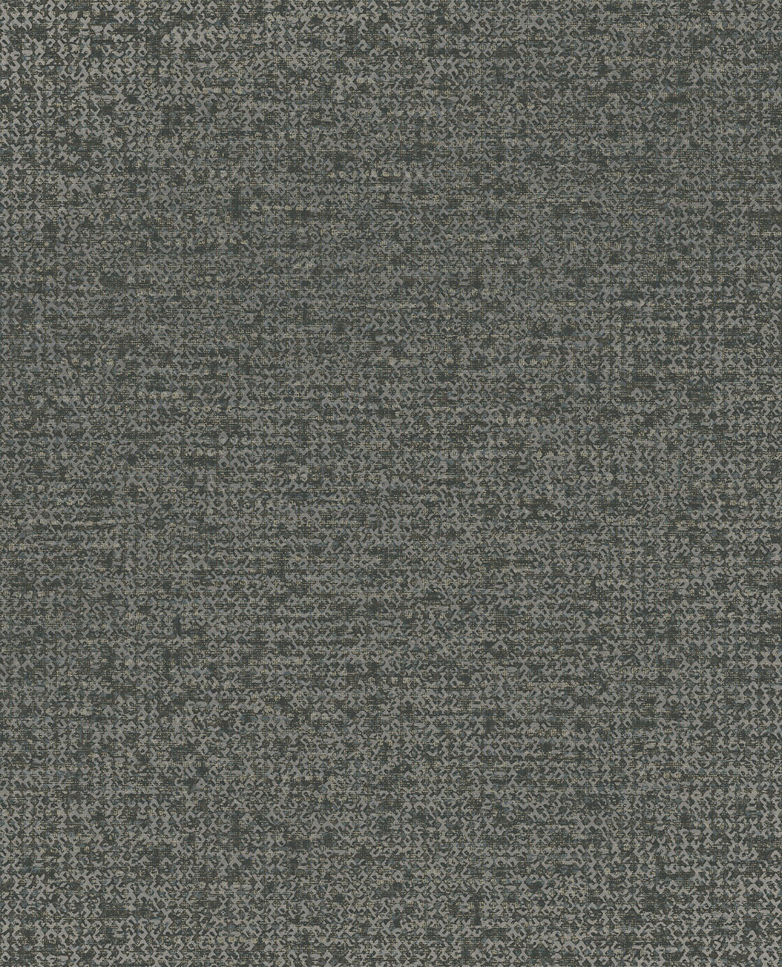 Eijffinger Intrade - Unify