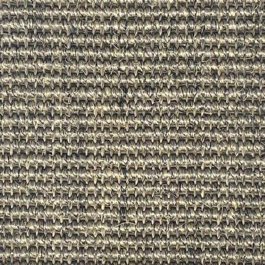 Sisal Bouclé Matta 07 Bei Kjellbergs Textilgolv