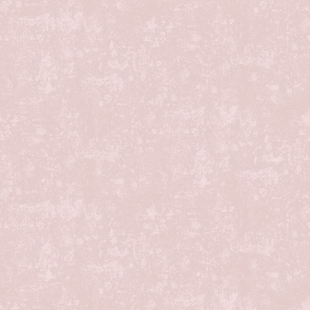 Fiona - Nordic Compositions