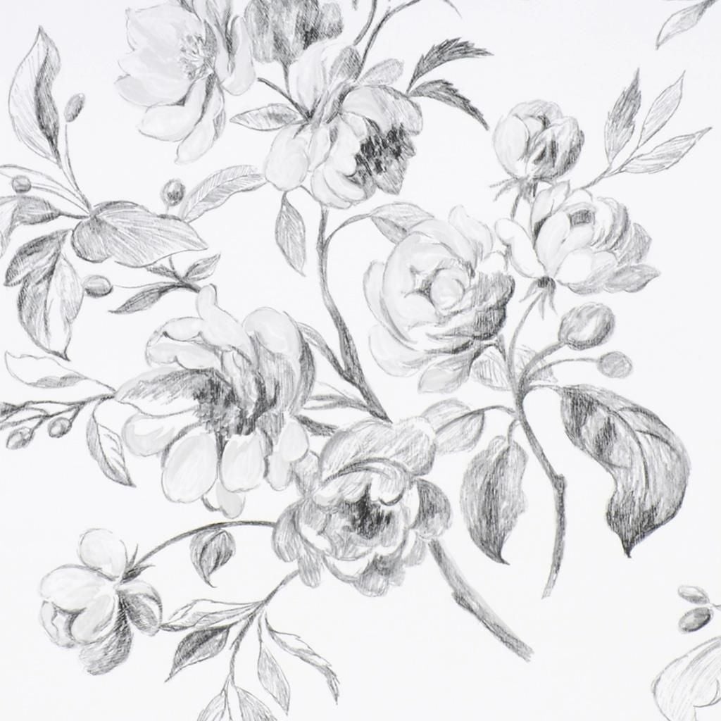 Designers Guild - Watelet The Edit... Patterns Volu