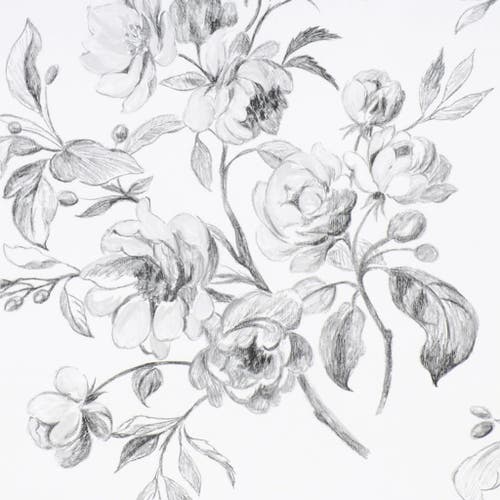 Designers Guild - Watelet The Edit... Patterns Volu