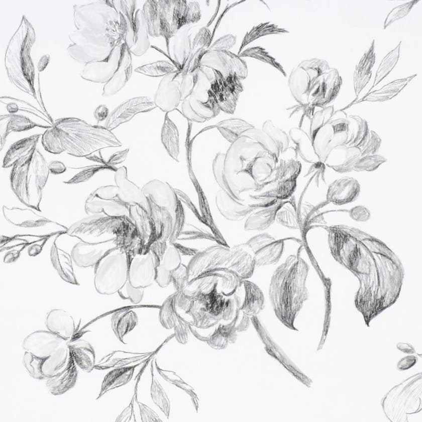 Designers Guild - Watelet The Edit... Patterns Volu