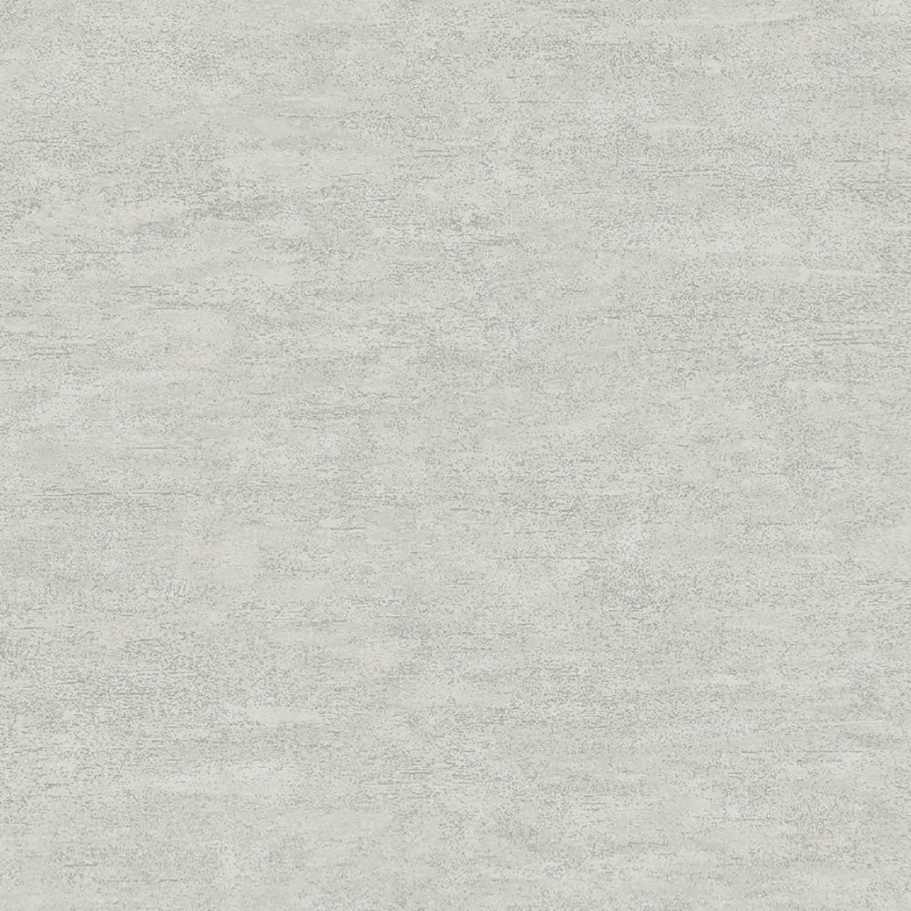 Midbec Tapeter - Tiburtinus