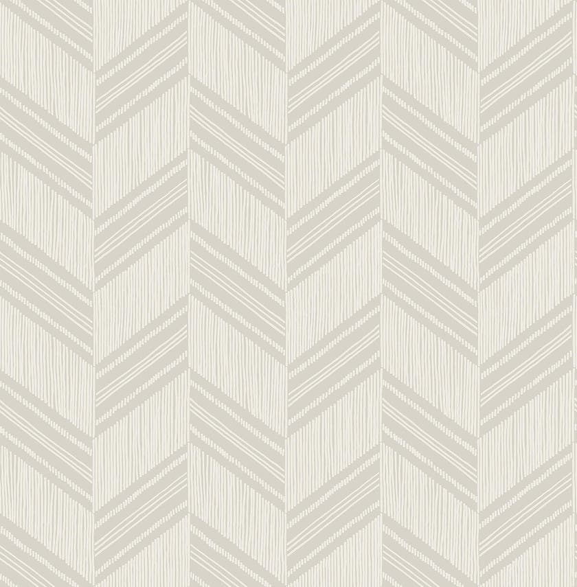 Intrade - Boho Rhapsody