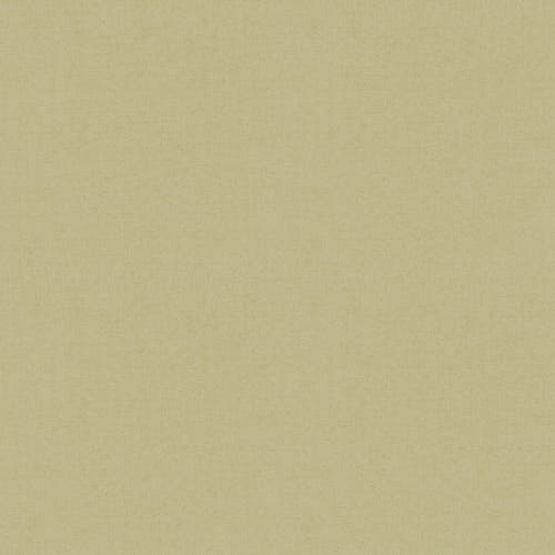 Duro - Linne, Havre Enfärgad & Randig