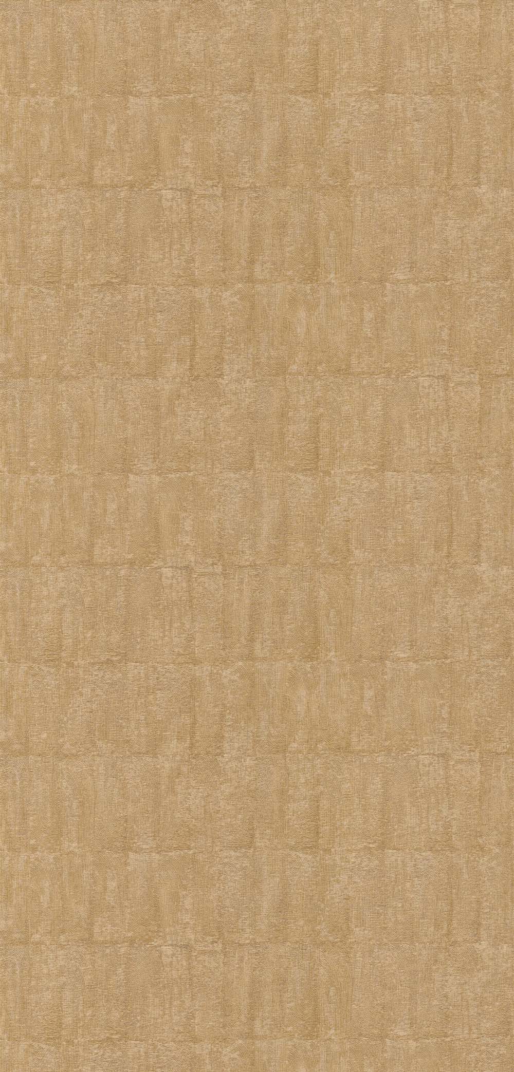 Casamance - Bizen Mordoré Cérame - Textures