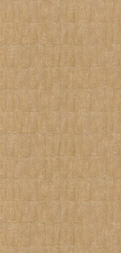 Casamance - Bizen Mordoré Cérame - Textures
