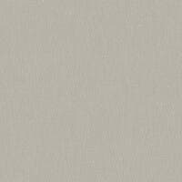 Natural Linen
