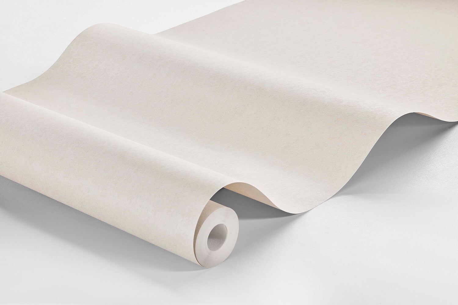 Boråstapeter - Borosan Bas Easy Up