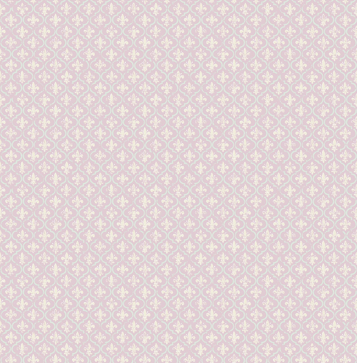 Carma - Spring Garden