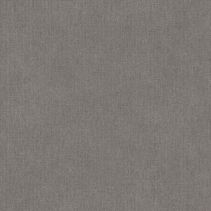 Caselio - Uni Mat Gris Pierre Damier