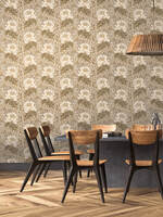 Brantwood Woodsmoke BW45105-4