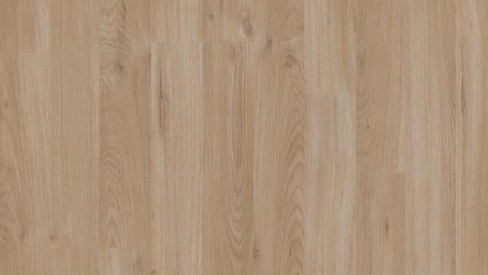 Brume Oak Beige