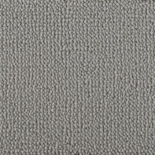 Shade Silver Golvabia Textilgolv