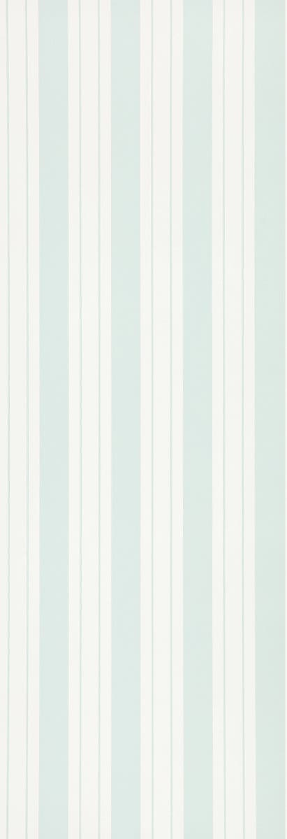 Osborne & Little - Ligorio Stripe Alberti Ligorio Stripe Aq
