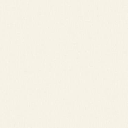 Caselio - Uni Mat Gris Perle Linen Edition