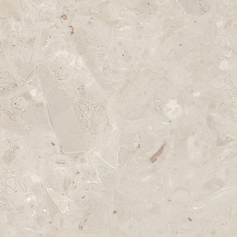 Sunnan Almond 15x15 såg