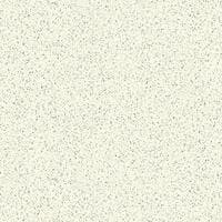 Terrazzo Matera Inverno 4m